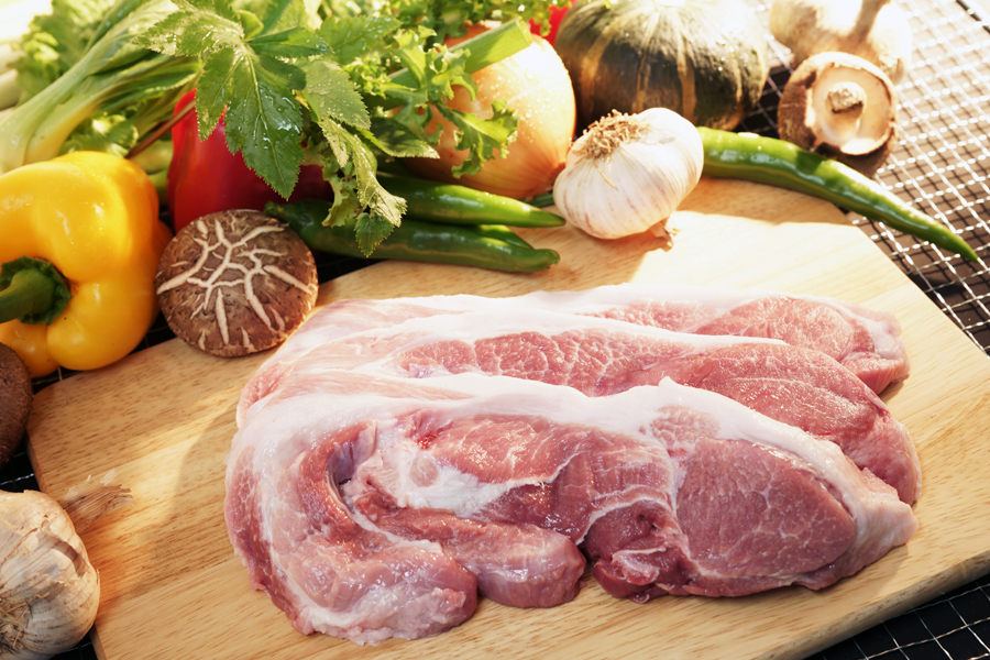 fe21fcf3faa99339666eb3aa32ae304b_1473746